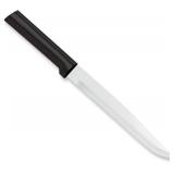 RADA Cutlery Slicer Knife W207, 7" Stainless Blade, USA