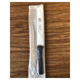 RADA Cutlery Slicer Knife W207, 7" Stainless Blade, USA