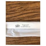 RADA Cutlery Slicer Knife W207, 7" Stainless Blade, USA