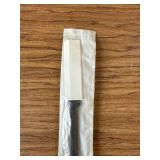 Grapefruit Knife (Black Handle)