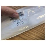 Holbein Artists Colors W218 Artists Watercolor Vermilion 15ml