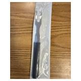 Rada Cutlery Carving Fork