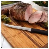 Rada Cutlery 7 in. L Stainless Steel Knife 1 pc