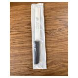 Rada Cutlery 7 in. L Stainless Steel Knife 1 pc