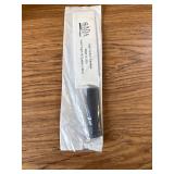 Rada Cutlery 9 in. L Stainless Steel Chef