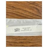 Rada Cutlery 7 in. L Stainless Steel SERRATED Slicer Knife 1 pc