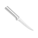 Rada Cutlery 5 in. L Stainless Steel Knife 1 pc