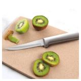 Rada Cutlery 5 in. L Stainless Steel Knife 1 pc