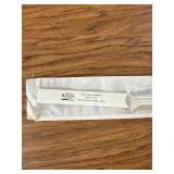 Rada Cutlery 5 in. L Stainless Steel Knife 1 pc