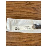 Rada Cutlery 3 in. L Stainless Steel Paring Knife 1 pc