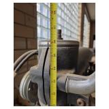 Original Radial Arm Saw Model 3536