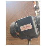 Industrial Woodworking Machine with Brush System