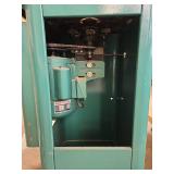 Grizzly Industrial 1.5HP Shaper Machine Model G1035