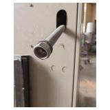 Commercial Lenox Gas Furnace