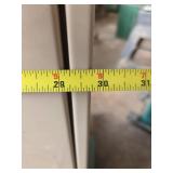 Commercial Lenox Gas Furnace