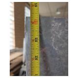 Commercial Lenox Gas Furnace