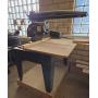 ✨✨ Butler, MO ✨✨ Woodworking Equipment | Panel Saw | Radial Arm Saw and More!!