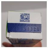 Aquafresh Triple Protection Fresh & Minty Toothpaste - Retail: $7