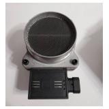 Mass Air Flow Sensor Meter MAF 25180303 2134527 Fit For Chevrolet&Pontiac&Buick 1994-2005,GMC 1996-2005,Oldsmobile 1994-2004,Isuzu 1997-2004,Honda 1998-2002,Cadillac 1994-1996 3.1L 3.4L 4.3L V6 V8 - R
