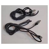 iPhone Fast Charger, iPhone Charger Fast Charging Long 6FT Fast Charging Lightning Cable Cord for iPhone 14 13 12 11 Pro Max XS X 8 7 Plus SE iPad - Retail: $16