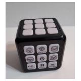 Toys for Kids Age 8-13 Boys Gifts: Fun Brain & Memory Handheld Game Cube for Teens & Adults - Cool Toys STEM Sensory Toy for 6-12+ Year - Birthday Gift for Boy Girls 6 7 8 9 10 11 12 Years Old - Retai