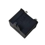 C61-P2 12uF 210VAC 50/60Hz 10000AFC C22.2 NO.190 85 Capacitor E237947 - Retail: $17