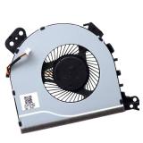 CPU Cooling Fan DC28000DBF0 Replacement for Lenovo Ideapad 320-15 320-17 320-15IKB 320-17ISK 320C-15 330-15 330-15IKB 320-14 520-15 520-15IKB - Retail: $12