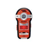 BLACK+DECKER Line Laser Auto-leveling with Stud Finder  BDL190S