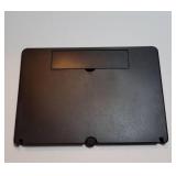 16 Screen Magnifier for Cell Phone 3D HD Magnifying Screen Enlarger Projector for Movies Videos and Gaming Foldable Phone Stand Holder with Screen Amplifier Compatible with All Smartphones - Retail: $