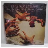 HOUNDMOUTH - Little Neon Limelight. SEALED PACKAGE DAMAGED. - Retail: $31