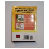 POKEMON - Black & White, Pocket Comics - Retail: $10