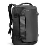 Navigator-T66 Travel Laptop Backpack 40L - Retail: $90