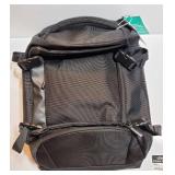 Navigator-T66 Travel Laptop Backpack 40L - Retail: $90