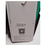 Navigator-T66 Travel Laptop Backpack 40L - Retail: $90