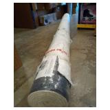 Restoration and Renovation Hand-Tufted 100% Wool Area Rug â Unique Modern Geometric Grid Pattern, Soft Plush Textured Carpet (Beige 10