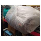 DweIke Washable Area Rugs for Living Room, 8