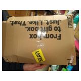 Large Rugs for Living Room Bedroom, 6 x 9 Ft Non-Slip Tie-Dyed Modern Area Rug, Soft Thickened Memory Foam Rug, Comfy Minimalist Indoor Carpet for Boys Girls Room Nursery Dorm Home Decor, Coffee - Ret