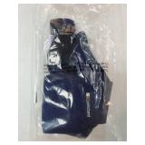 Adjustable Thumb Brace with Strap â CMC MCP Joint Thumb Spica Splint for Pain Relief, Arthritis, Tendonitis, De Quervains Tendosynovitis, Sprains, Skier