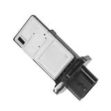 Mass Air Flow Meter Sensor, 22680-7S00A Auto Mass Air Flow Meter Sensor, Automotive Airflow Sensor, Compatible with Nissan 03-14 Altima 06-12 Sentra 03-09 350Z 09-19 370Z 05-19 Frontier - Retail: $18