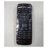 New Vizio Universal Remote Control for All VIZIO Brand TV, Smart TV - 1 Year Warranty - Retail: $12