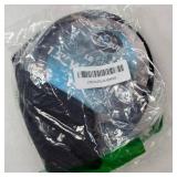 1.5 Inch Webbing â Black â 10 Yards â 1.5â Webbing for Climbing Outdoors Indoors Crafting DIY - Retail: $12