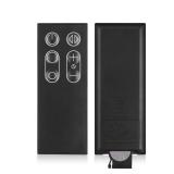 965824-01 965824-02 Replacement Remote Control for Dyson Fan Models AM06 AM07 AM08 with Magnetic - Retail: $15