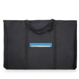 Light Weight Art Portfolio Tote Bag, 25