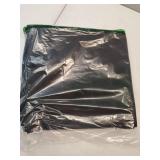 Light Weight Art Portfolio Tote Bag, 25