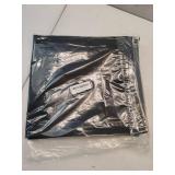 Light Weight Art Portfolio Tote Bag, 25