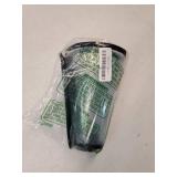 Dog Cone Collar Adjustable After Surgery, Comfortable Pet Recovery Collar & Cone for Large Medium Small Dogs, Elizabethan Dog Neck Collar Plastic Practical - Retail: $17