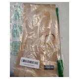 Professional Knee Brace With Stabilizer For Men Women, Compression Knee Sleeve Support Brace for Pain Relief, Fast Recovery, Meniscus Tear, ACL, MCL, Arthritis, Running, Sport Protection - Retail: $10