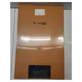 IKEA 605.013.44 Arm Chair Cover.