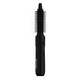 Hot Tools Pro Artist Hot Air Styling Brush | Style, Curl and Touch Ups (1â) Black - Retail: $30