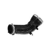 17228-RBB-A00 Air Cleaner Intake Hose with Clamps Fit for 2006 2007 2008 ACURA TSX 2.4L l4 - Retail: $22